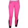 Red Horse Pantalon Fille Horka Julia - Rose