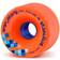 Orangatang Stimulus 70mm 80A 4-pack