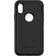 OtterBox Defender Case (iPhone X)