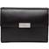 Adax Ginnie Celia Purse - Black