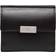 Adax Jessica Celia Purse - Black