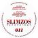 Slimzee - Judgement Day EP (Vinyl)