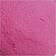 A Color Matt 02 Readymix Pink 500ml