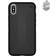 Speck Presidio Grip Case (iPhone X/XS)