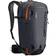 Ortovox Ascent 32L