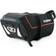 Zefal Borsa da sella per bicicletta Z light Noir