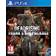 Dead Rising 4 PS4 (PS4)