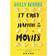 It Only Happens in the Movies (Paperback, 2017)