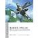 Rabaul 1943–44: Reducing Japan's great island fortress (Air Campaign) (Paperback, 2018)