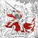 The Witcher Adult Coloring Book (Ljudbok, CD, 2017)