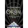 Caraval: the mesmerising Sunday Times bestseller (Paperback, 2017)