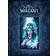 World of Warcraft Chronicle Volume 3 (Indbundet, 2018)