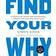 Find Your Why: A Practical Guide for Discovering Purpose for You and Your Team (Paperback, 2017)