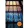 Money in the Morgue: The New Inspector Alleyn Mystery (Hardcover, 2018)