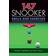 147 Snooker Drills and Exercises (Hæftet, 2018)