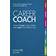 Career Coach: How to plan your career and land your perfect job