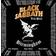 2cdd. Black Sabbath. The End Blu Ray