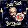 Lewis Black - Black To The Future (2lp) (Vinyl)