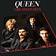 Queen - Greatest Hits 1