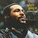 Marvin Gaye What's Going On (LP) (Vinile)