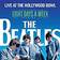 The Beatles Live At The Hollywood Bowl (LP)