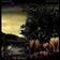 Fleetwood Mac Tango In The Night (LP)