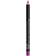 NYX Suede Matte Lip Liner Run the World