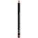 NYX Suede Matte Lip Liner #23 Club Hopper