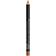 NYX Suede matte lip liner #alabama