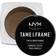 NYX Tame & Frame Brow Pomade Chocolate 5g