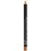 NYX Suede matte lip liner #london