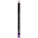 NYX Suede Matte Lip Liner Sway