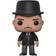 Funko Pop! Movies James Bond Oddjob