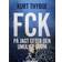 FCK: På jagt efter den umulige drøm (Hæftet, 2017)