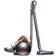 Dyson Big Ball Multi Floor 2 Grey