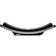 Thule K-Guard 840