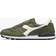 Diadora Camaro M - Olivine Whisper White