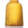 LSA International Pleat Vas 26cm