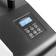 BeamZ SB2000LED rook- en bellenblaasmachine met LEDs
