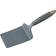 Fackelmann Soft Lasagne Paletkniv 28cm