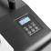 BeamZ SB1500LED rook- en bellenblaasmachine met LEDs