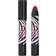 Sisley Paris Phyto-Lip Twist, 17 Kiss
