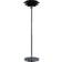 DYBERG LARSEN DL31 Floor Lamp 133cm