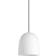 Piet Hein Super 90 Pendant Lamp 9cm