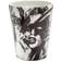 Carolina Gynning Looking For You Mug 11.8fl oz