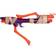 Rubies Star Wars Rebels Zeb Costume Rifle Adult One