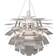 Louis Poulsen PH Artichoke Lampada a Sospensione 48cm