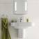 Grohe Eurosmart Cosmopolitan (32824000) Krom