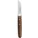 Fiskars Classic 1020237 Grøntsagskniv 6 cm