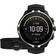 Suunto Spartan Sport Wrist HR Bundle